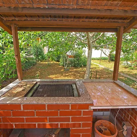 Apartman Lavanda 108
