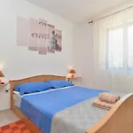 Apartments Lavanda 108