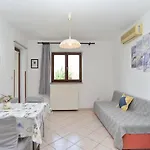 Apartment Apartments Lavanda 108
