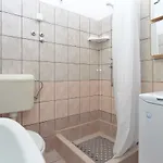 Apartments Lavanda 108 *