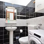 Apartment Apartments Lavanda 108