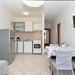 Apartment Apartments Lavanda 108