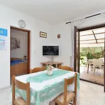 Apartment Apartments Lavanda 108
