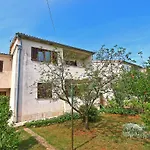 Apartment Apartments Lavanda 108 Fažana