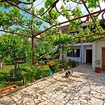 Apartment Apartments Lavanda 108 *