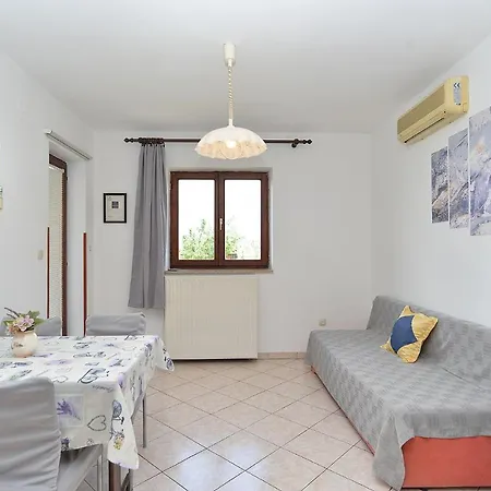 Daire Lavanda 108