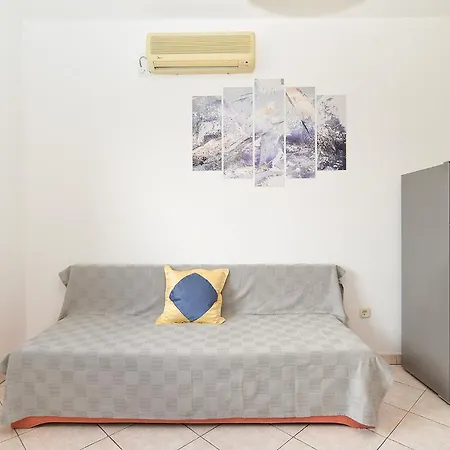 Apartments Lavanda 108